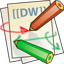 wiki.zornigel.com logo